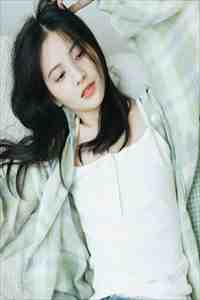 爱的搁浅的小说