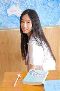 美人为妾：卷王她在东宫杀疯了沈云黛谢邀大结局