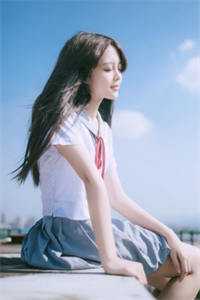 分手后，女友终于觉得我比白月光重要齐畅叶志威无删减+无广告