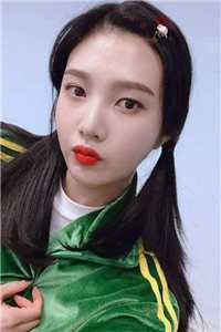 刚出高考考场，妈妈就在采访时说我带小抄推荐