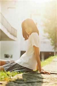 刚出高考考场，妈妈就在采访时说我带小抄在线阅读