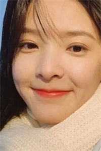 最后一句天晴免费阅读