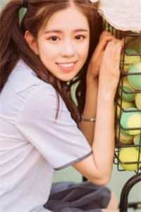 我精心打磨的剧本，被老婆给了流量小生小说全文免费阅读