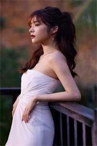 雪落寒山梦无声短篇