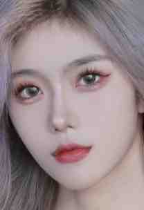 儿子被表哥调包后，我笑了爆款热文