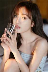 太子许我后位，我却烧了十年的家热门推荐