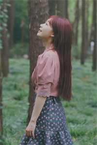 大年三十集五福，爸妈让我把福气都给哥哥完整