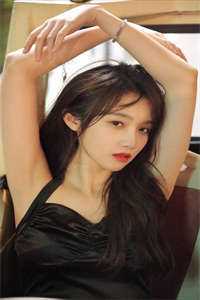 爷爷病危那天，妻子却被竹马一通电话叫走小说大结局