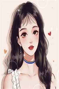 高考体检，我不再阻止填报体制内志愿的同学去纹身无广告