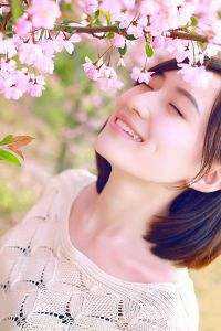 刚出高考考场，妈妈就在采访时说我带小抄最完整版