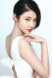 老公带女儿去医院配型后，他被净身出户了抖音