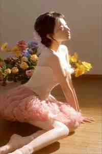 替老公照顾金丝雀后他气疯了精选