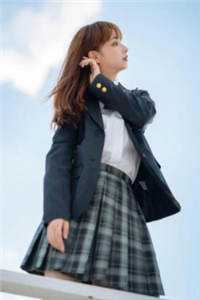 雪落寒山梦无声全集