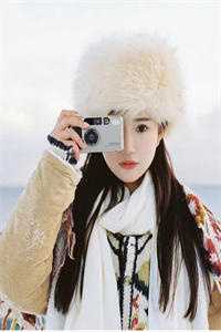 女总裁将五百万奖金颁给实习生后，我直接让公司破产全文+番外