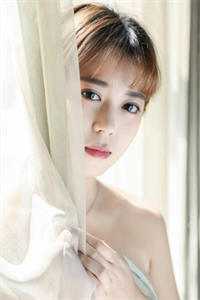 女儿死在了大年初三，老公却说晦气番外