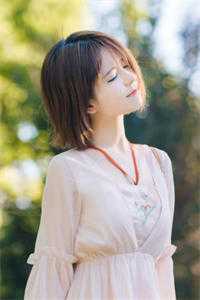 办公室被老婆给了实习生之后，我去妻留子了顾谦苏语沫结局+番外