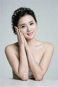 妻子为男助理将我开除，却骂我小肚鸡肠全集