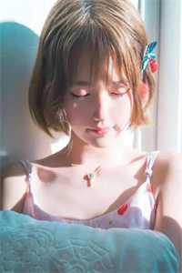 妹妹车祸之后，神外圣手老公让实习生主刀推荐