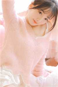 爽！退婚后，前夫跪着喊娘娘千岁全章阅读