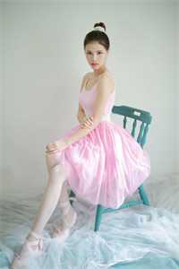 隐婚老婆和别人暧昧，我转身离开目录