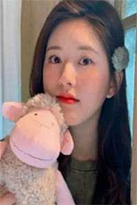 女儿死后，我发现了女婿的秘密畅销巨著