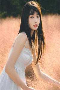 老公的秘书为爱宣言优质全文阅读