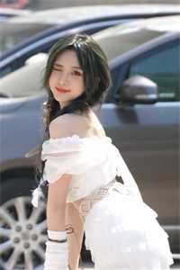 也曾视你如归途笔趣阁