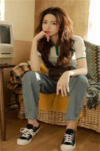 未婚妻和男助理同吃一颗汤圆后，我撤资了安亭付容瑶番外