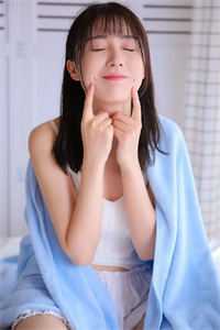 陆总，太太的暗恋对象就是你最后结局