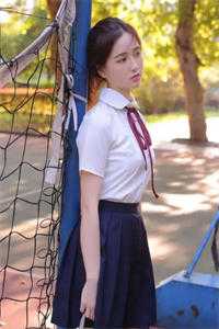 我妈为报恩，把我的眼角膜送给伤害我的人全文免费