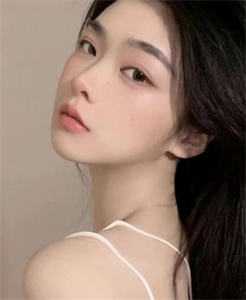 寒冬不解春风意全文