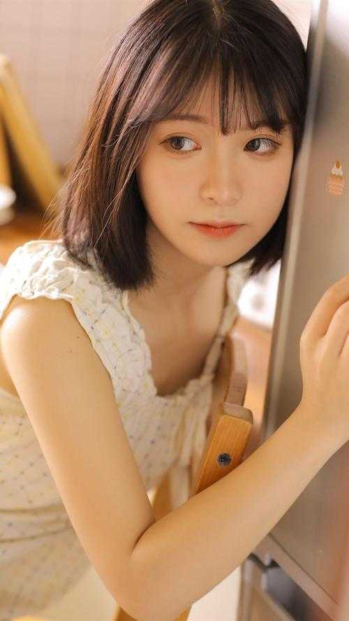 拒当保姆，老太重生拿回百亿资产林桂香苏大强前文+后续