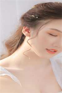 瑶池双姝宁死拒嫁天君，整个九重天都傻眼了推荐