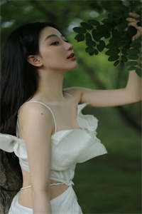 我妈为报恩，把我的眼角膜送给伤害我的人已完结版