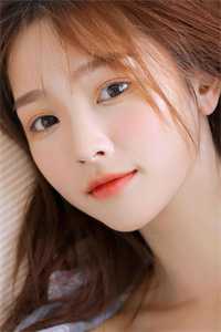 再别缱绻喟经年林婉李睿小说结局