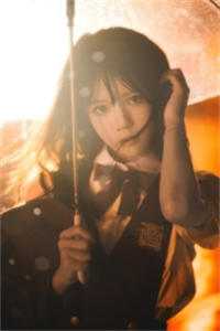 司机的女朋友不准我上车后，她悔疯了最新章节列表