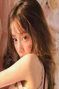 黑丝蕾丝库里丝，这男保姆赢麻了无广告