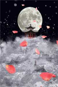 女儿死后，我发现了女婿的秘密全章节