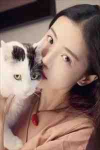 分手后，女友终于觉得我比白月光重要全文阅读最新