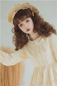 中秋节带男友回家后续+番外