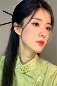 女儿死在了大年初三，老公却说晦气全文无删减