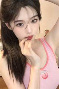 雪落寒山梦无声异常火爆