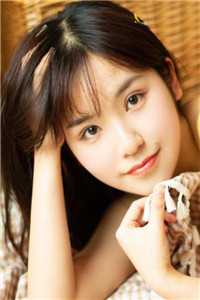 万人嫌老太婆杀上三界，天帝和众神都吓疯了已完结版