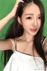 爱恨迟暮别恨秋在线看