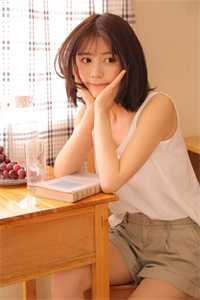 实习生造谣我勾引女总裁，全公司骂我的人都傻眼了无删减+无广告