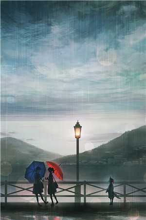 太子许我后位，我却烧了十年的家全文免费