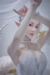 总裁把千万奖金颁给女实习生后，我直接让公司破产结局+番外