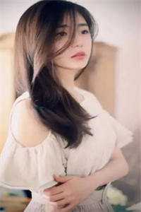 不必再说爱我质量好文