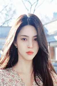 我拒绝拆迁后，成了罪人的小说