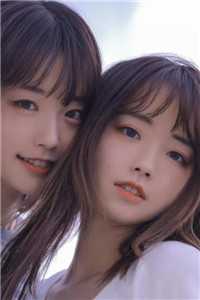 妹妹重生后，我和渣男未婚夫决裂了完本